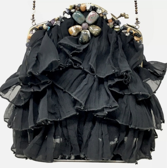 SOLD ON EBAY - Picture 4 of 8